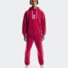 Homme Club Hoodie