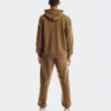 Homme Club Hoodie Homme Club Hoodie