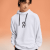 Homme Club Hoodie Homme Club Hoodie