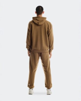 Homme Club Hoodie
