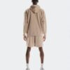 Homme Club Hoodie Homme Club Hoodie
