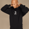 Homme Club Hoodie Homme Club Hoodie