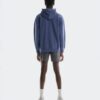Homme Club Hoodie
