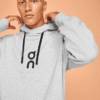 Homme Club Hoodie
