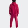 Homme Club Hoodie