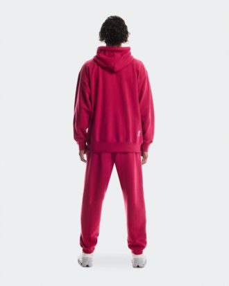 Homme Club Hoodie