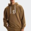 Homme Club Hoodie Homme Club Hoodie