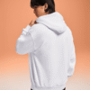 Homme Club Hoodie Homme Club Hoodie