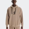 Homme Club Hoodie Homme Club Hoodie