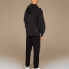 Homme Club Hoodie Homme Club Hoodie