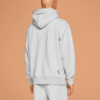 Homme Club Hoodie