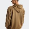 Homme Club Hoodie Homme Club Hoodie