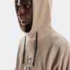 Homme Club Hoodie Homme Club Hoodie