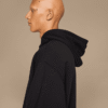 Homme Club Hoodie Homme Club Hoodie
