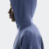 Homme Club Hoodie