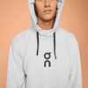Homme Club Hoodie