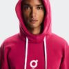 Homme Club Hoodie