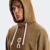 Homme Club Hoodie Homme Club Hoodie