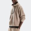 Homme Club Hoodie Homme Club Hoodie