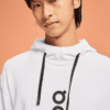 Homme Club Hoodie Homme Club Hoodie