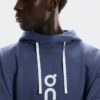 Homme Club Hoodie