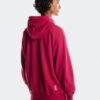 Homme Club Hoodie