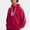 Homme Club Hoodie