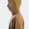 Homme Club Hoodie Homme Club Hoodie