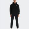 Homme Club Hoodie Graphic