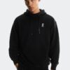 Homme Club Hoodie Graphic