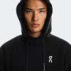 Homme Club Hoodie Graphic