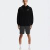 Homme Club Hoodie Smash