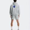 Homme Club Hoodie Smash