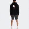 Homme Club Hoodie Smash