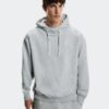 Homme Club Hoodie Smash