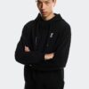 Homme Club Hoodie Smash