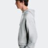 Homme Club Hoodie Smash