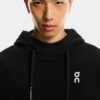 Homme Club Hoodie Smash