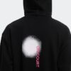 Homme Club Hoodie Smash