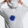 Homme Club Hoodie Smash