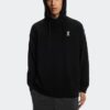 Homme Club Hoodie Smash