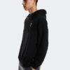 Homme Club Hoodie Smash