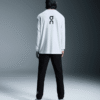 Homme Club Long-T
