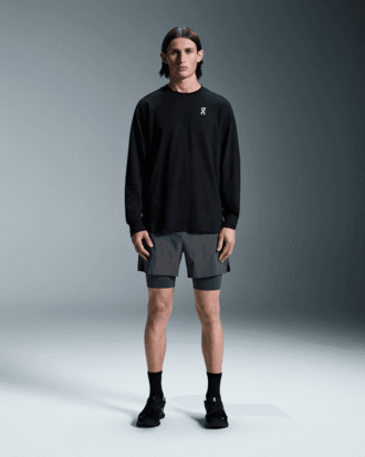 Homme Club Long-T