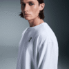 Homme Club Long-T