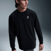 Homme Club Long-T
