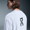 Homme Club Long-T