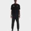 Homme Club OAC T-Shirt