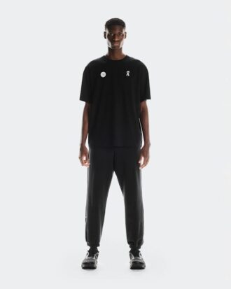 Homme Club OAC T-Shirt