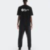 Homme Club OAC T-Shirt